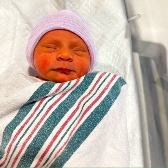 Lana is here! - Picture 11 of 15